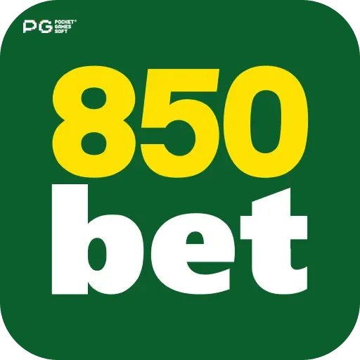 850bet