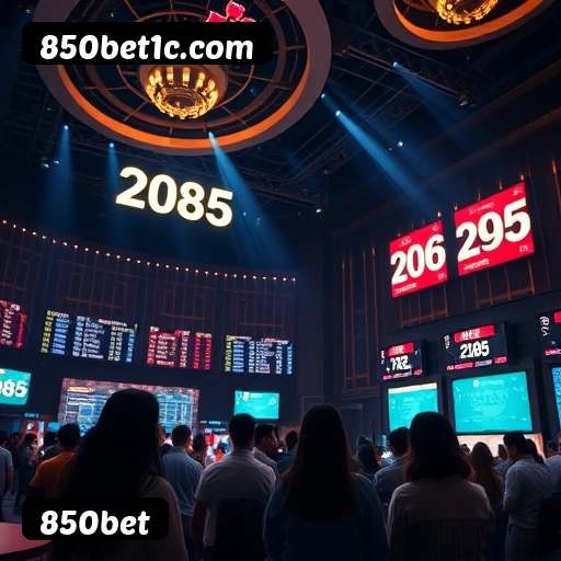 850bet Jogos: Aprenda Estratégias e Melhore Suas Habilidades